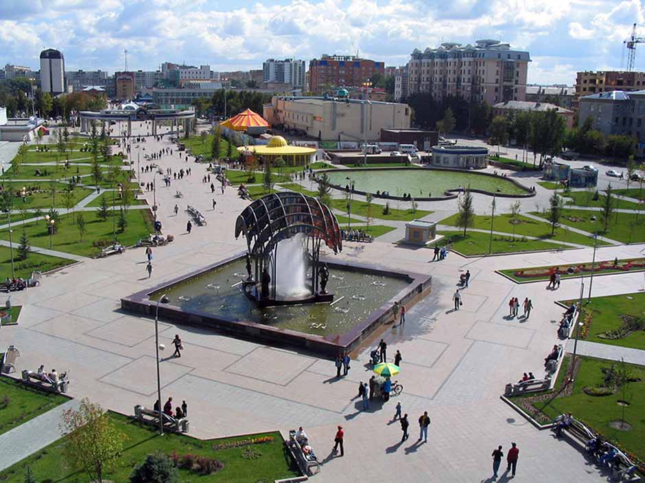 Купить диплом в Тюмени